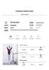 Adult Short Sleeve Modern Dance Leotard for Practice and Training