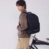 Converse City Commute Backpack   Black Ua5858 023
