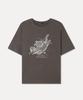 MIXXO Oversized Graphic T-Shirt_Miwhwg734A