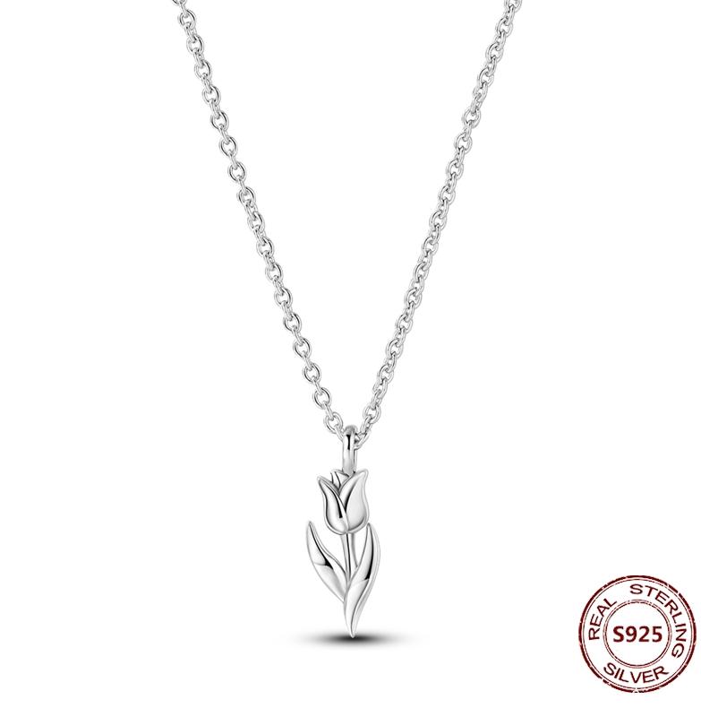 Hand of Fatima Necklaces copper Authentic Blue Eyes Pendant Long Chain Link Ideal For Women Birthday Vintage Jewellery Gift