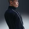 Nike Men's Fashion Casual Woven Jacket