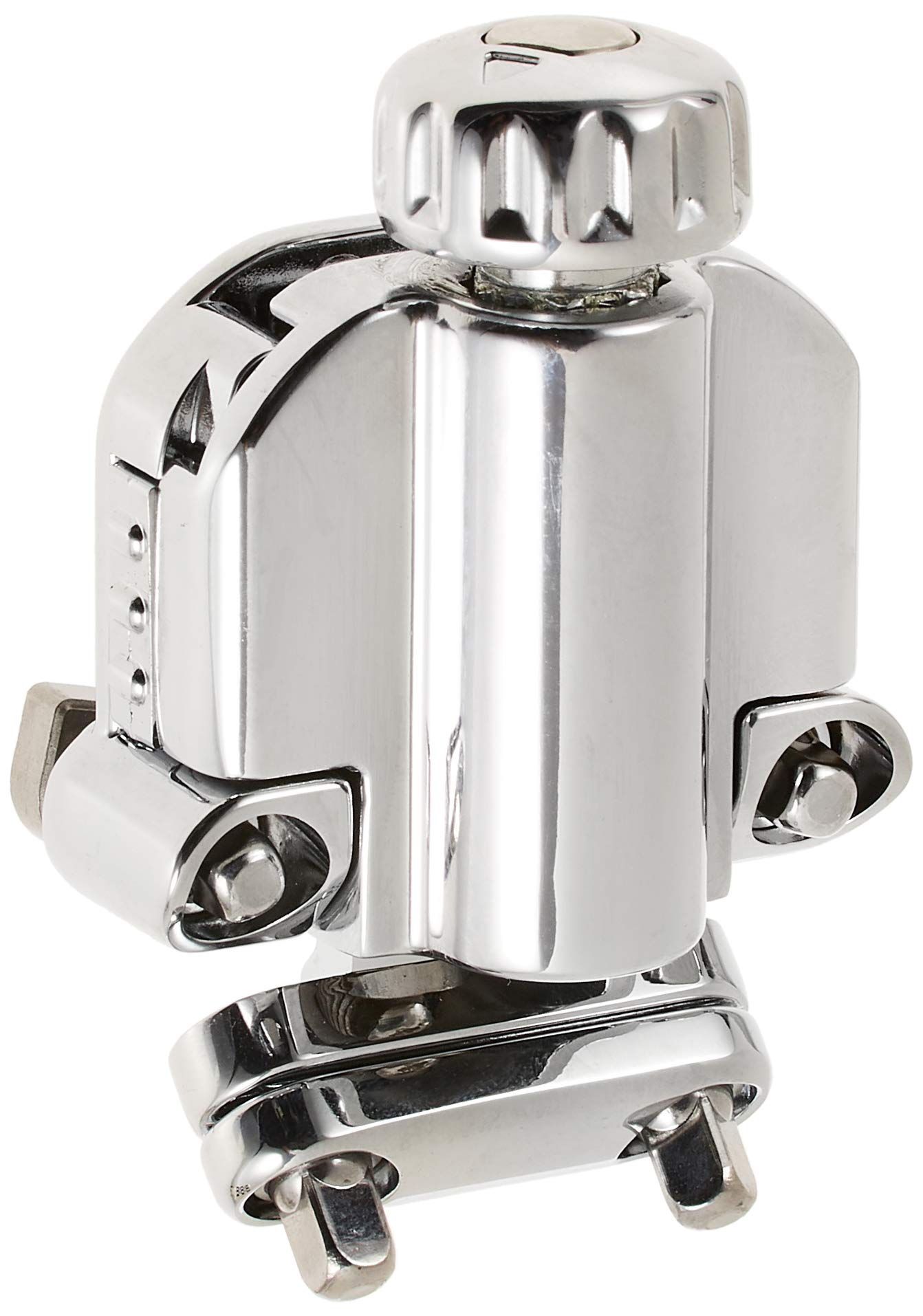 

Pearl strainer for part Glide-Lock F.F.S. SR-1000FE (butt only)