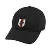 Li-Ning Disney Mickey Co-branded Baseball Cap
