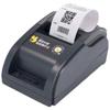 Youku Smart Thermal Receipt Printer CN Plug (adapter Included)