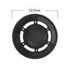 Compatible For Ecovacs Deebot X1 Omni Mop Holder Accessories X1 TURBO Robot Vacuum Cleaner Mop Cloth Spare Parts