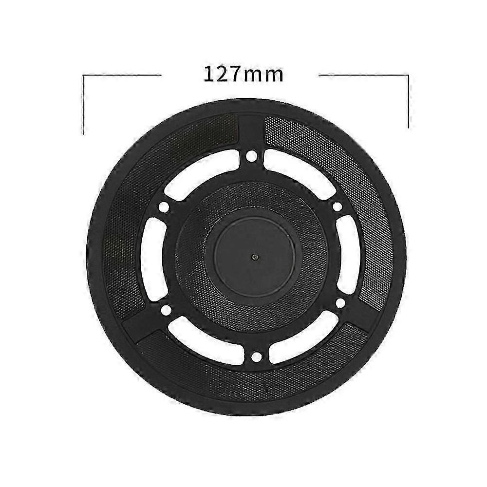 Compatible For Ecovacs Deebot X1 Omni Mop Holder Accessories X1 TURBO Robot Vacuum Cleaner Mop Cloth Spare Parts