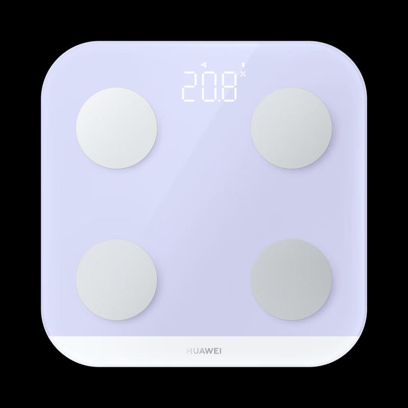Huawei Smart Body Fat Scale 3 (CN version)