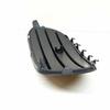 Front Left Fog Light Cover for 17-19 Mercedes GLA X156/W156