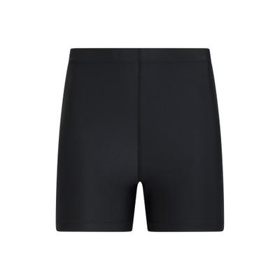 Hosen & Röcke – Shorts
