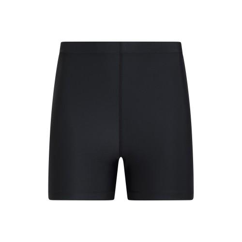 Mountain Warehouse Womens/Ladies Active Swim Shorts