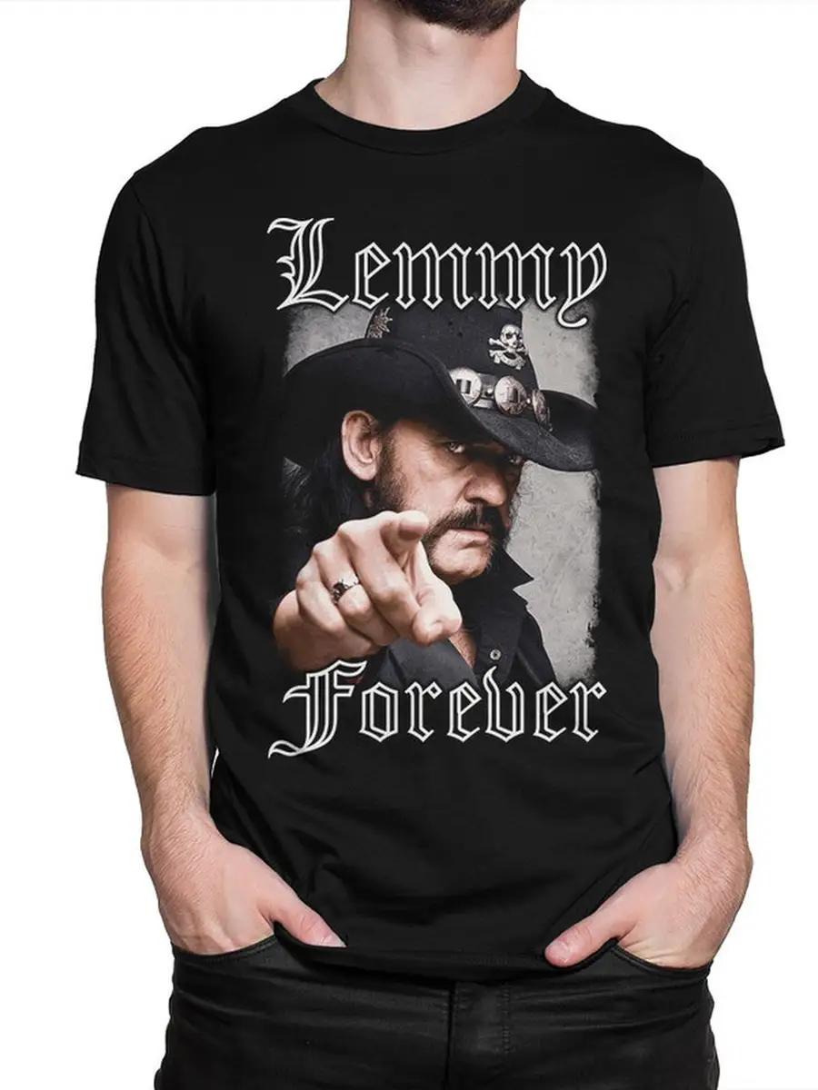 Симбиот Веном / Антигерой / Футболка с комиксом 3XL
