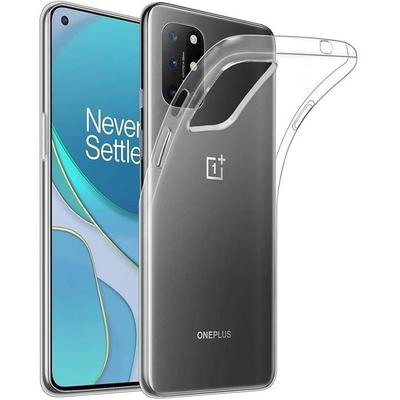Hüllen für Smartphones – Smartphone-Bumper