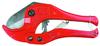 PVC PIPE CUTTER 3-38MM - T 34D065