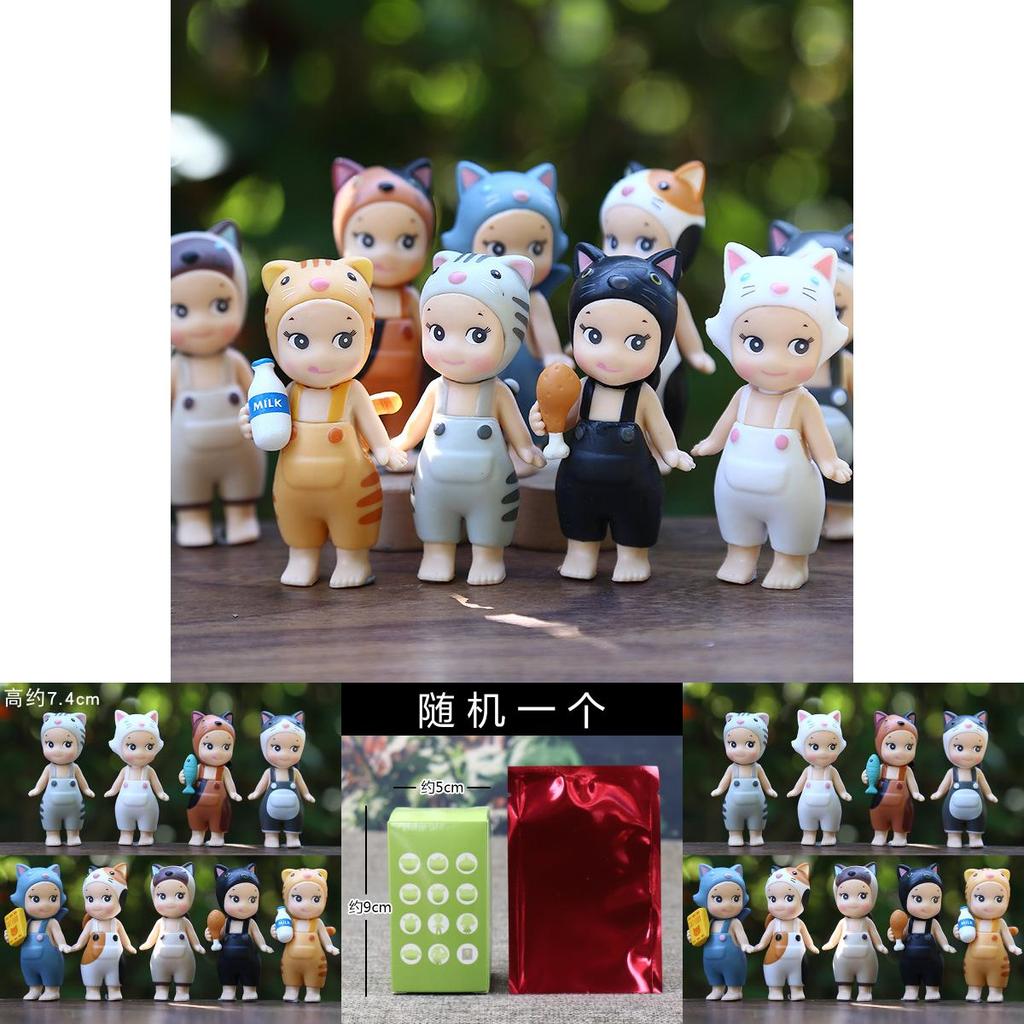 Playful Pvc Cute Fish Doll Toy Ideal For Kids Emotional And Visual Development