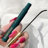 Trucco occhi – Mascara