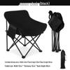 OIMG Portable Folding Outdoor Chair
