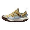 ACG Mountain Fly Low GTX SE Pantofi Confortabili pentru Trail Running Bărbați sneaker Verde-Măsliniu IV2864-320