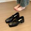 Scarpe con tacco – Scarpe con tacco