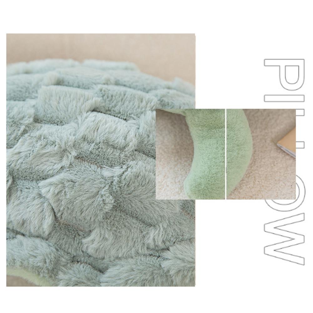 Plush Cute Turtle Stuffed Animals Green Tortoise Pillow Plush Doll  Birthday Gifts