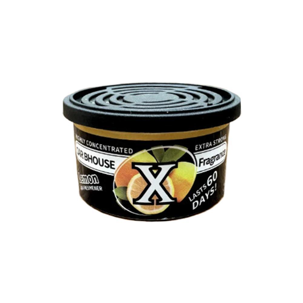 Car Aromatherapy Solid Fragrance Cream Car Decoration Aromatherapy Room Special Fragrance Retention For Long Lasting Odor Remova