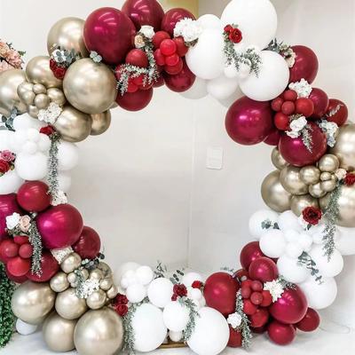 Accesorii de petrecere – Baloane