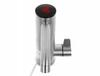 Flux 3.3Kw Instantaneous Water Heater