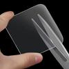 Double Sided Adhesive Tape Wall Stickers Transparent Super Strong Sticky Nano Sticker Patch Household Seamless Waterproof Tapes