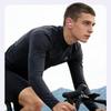 Hi-Fi Sound Wireless Earphones Extended Battery Life Ear Clip Headset  Sports Use