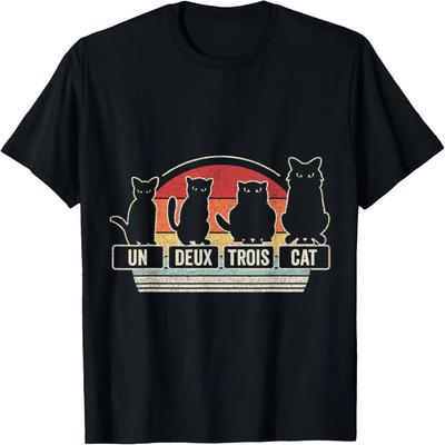 Topuri – Tricouri