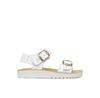 J Sandal Costarei Gi Sandals