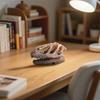 Simulated Dinosaur Resin Crafts Personalized Desktop Ornaments