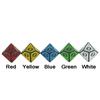 Multi-sided Dice Set 10 Sides for Board Game Accessories Hobby Holiday Gifts