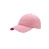 Spring and Summer New Baseball Caps, Men's and Women's Simple and Versatile Face Cap, Good Version, High-quality Hat