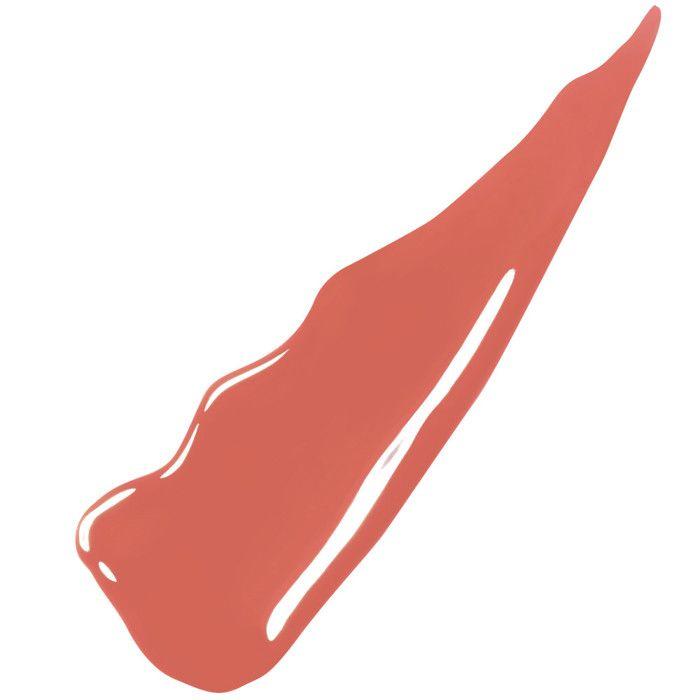 Maybelline - Rouge à lèvres liquide SuperStay Vinyl Ink - 105: Golden