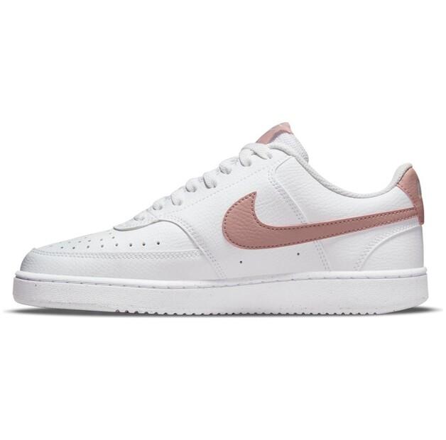 Nike Court Vision Lo NN Sneakers