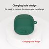 Protect Cover Antiscratch Case Nonslip Sleeve for JBL-Tour PRO+ Washable Housing