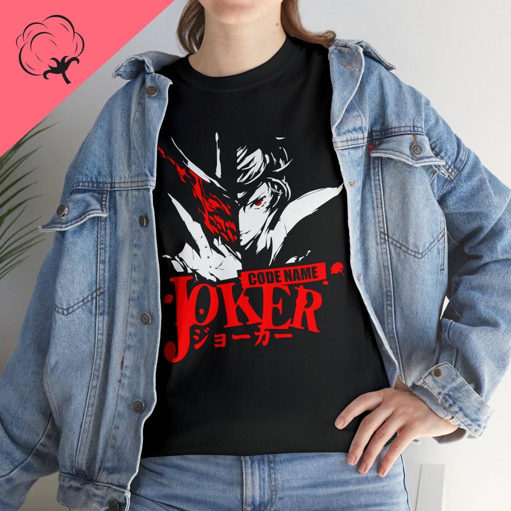 New Arrival Clothes The Phantom X TShirt for Men Creative Cotton Tee Shirt Round Neck Short Sleeve T Shirt