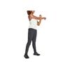 adidas Women's Black Running Sports Pants IQ0918