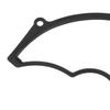 Rubber Controller Sealing Ring Mid Motor Controller Gasket for BAFANG BBS01B/BBS02B Electric Bike