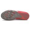 Puma EvoSpeed Sprint 10 'Ignite Pink' Men's 193452-02