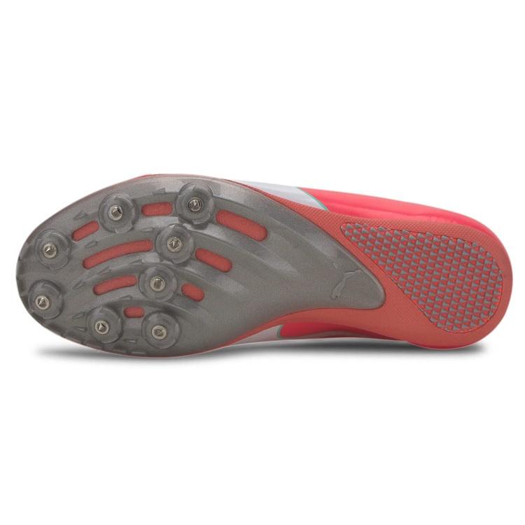 Puma EvoSpeed Sprint 10 'Ignite Pink' Men's 193452-02