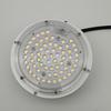 Outdoor Round LED Module Light Source