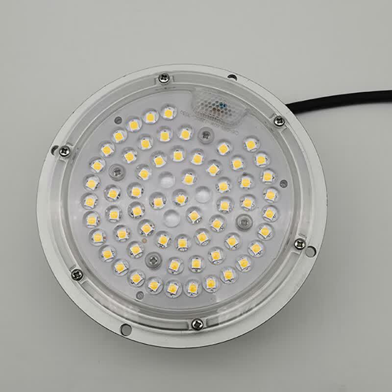 Outdoor Round LED Module Light Source