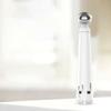 Instrument Eye Beauty Device Face Vibration Massage Electric Facial Massager Eye Massager Pen
