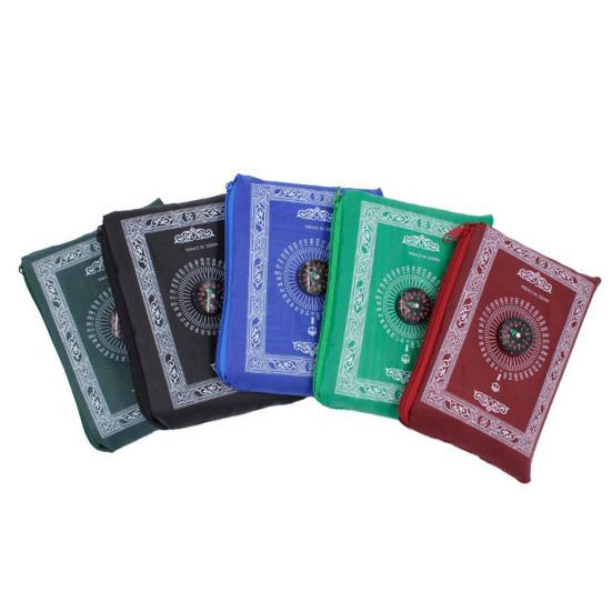 Kleine Bodenmatte mit Kompass für den täglichen Gebrauch, verschiedene Farben, zarter Anti-Rutsch-Teppich, kleine Bodenmatte für den Außenbereich