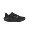 Vomero Plus Black Metallic Dark Grey Men Sneakers Cool-Grey Dark-Smoke-Grey HV8150-003