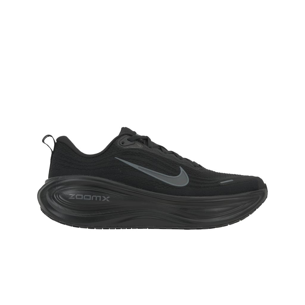 Nike Vomero Plus Nero Metallizzato Grigio Scuro Scarpe da Ginnastica da Uomo Grigio Freddo Grigio Fumo Scuro HV8150-003