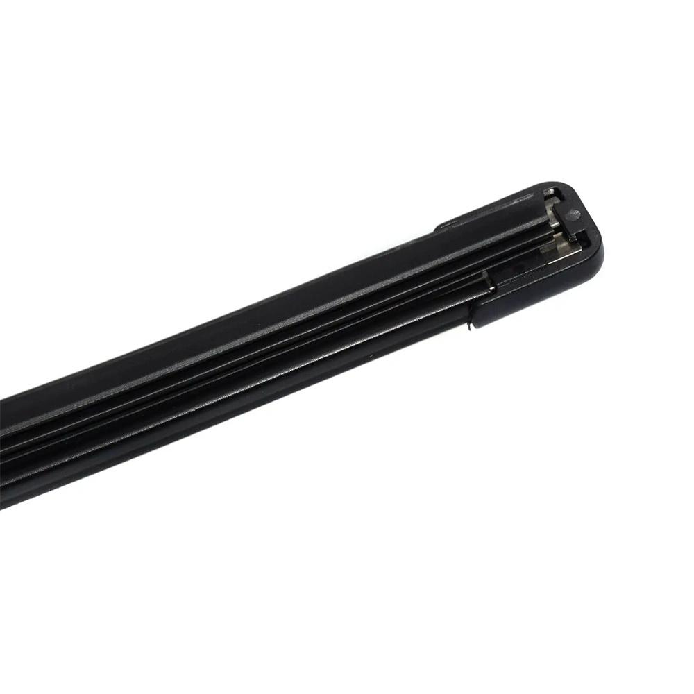 New 98850-G5000 Rear Window Wiper Blade For KIA NIRO 2017 2018 2019 2020 1.6L 1580CC