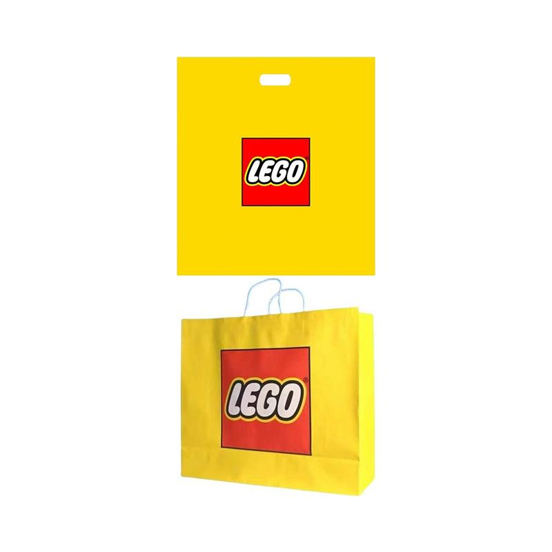 LEGO Technology Mechanical Set Land Rover Defender 2001-5000pcs 42110