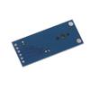 PCF8563T Real-Time Clock Module by SUNLEPHANT